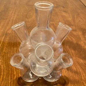 Tiny (Potion) Bottles